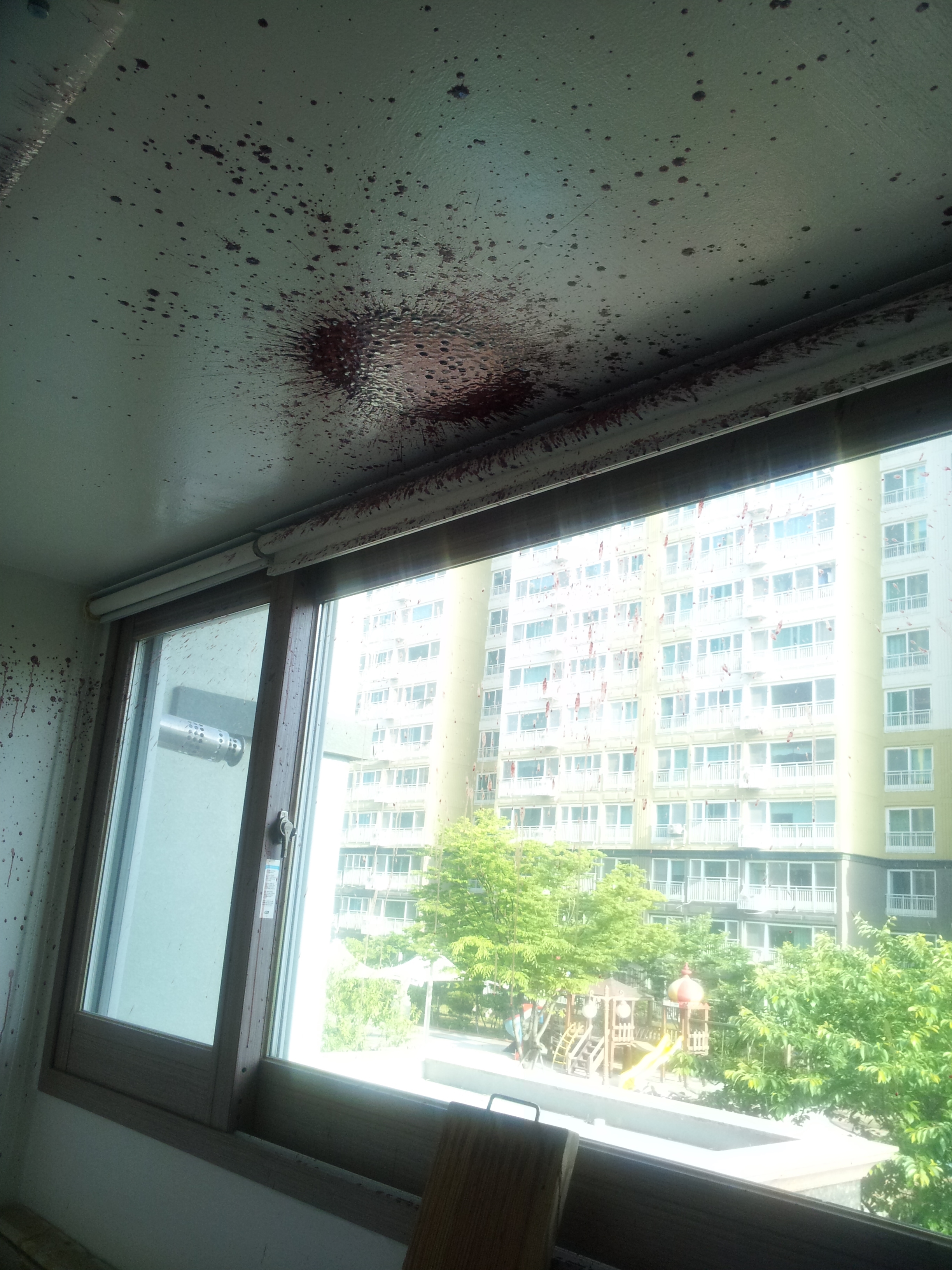 포스트의 이미지