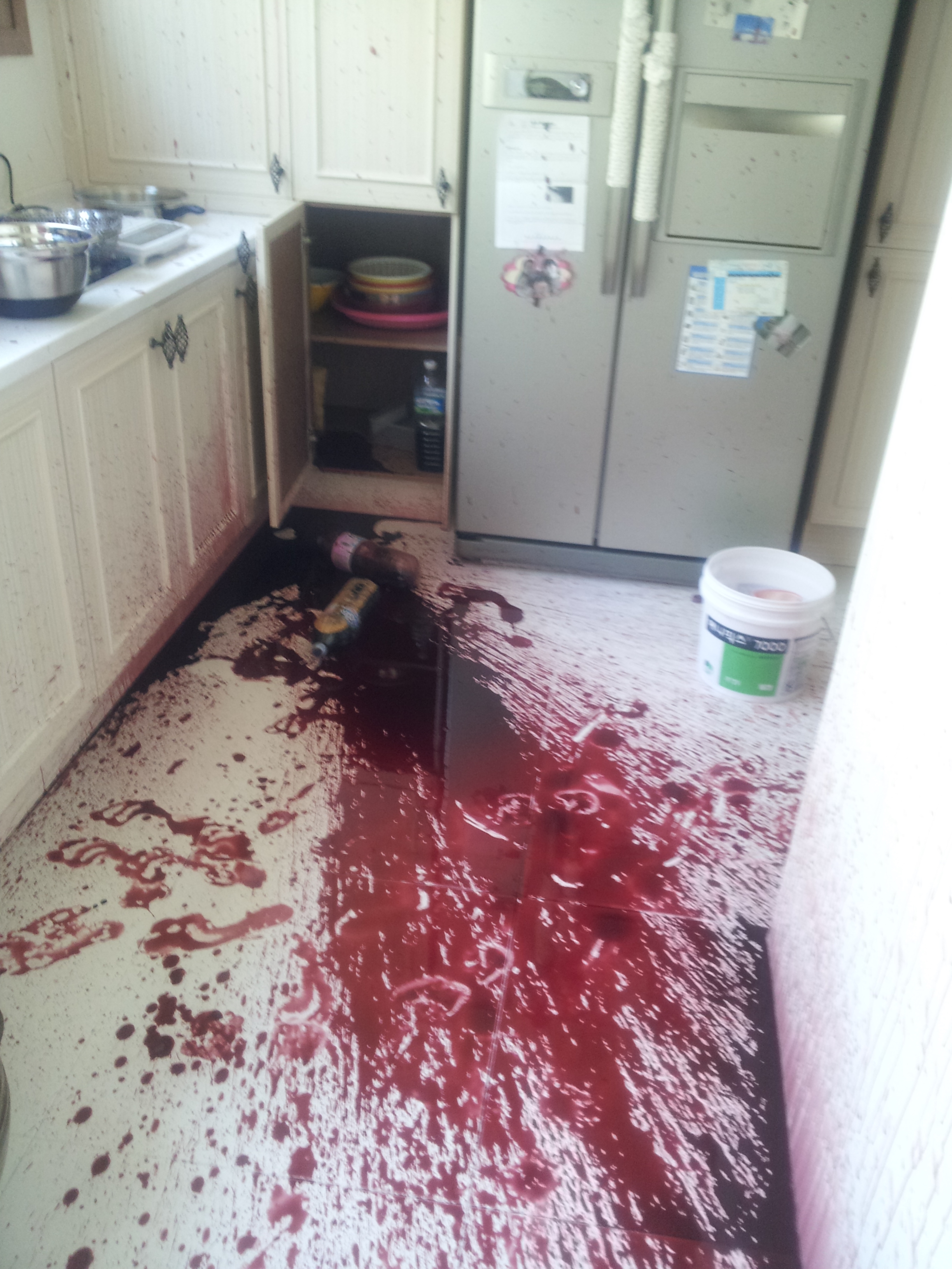 포스트의 이미지