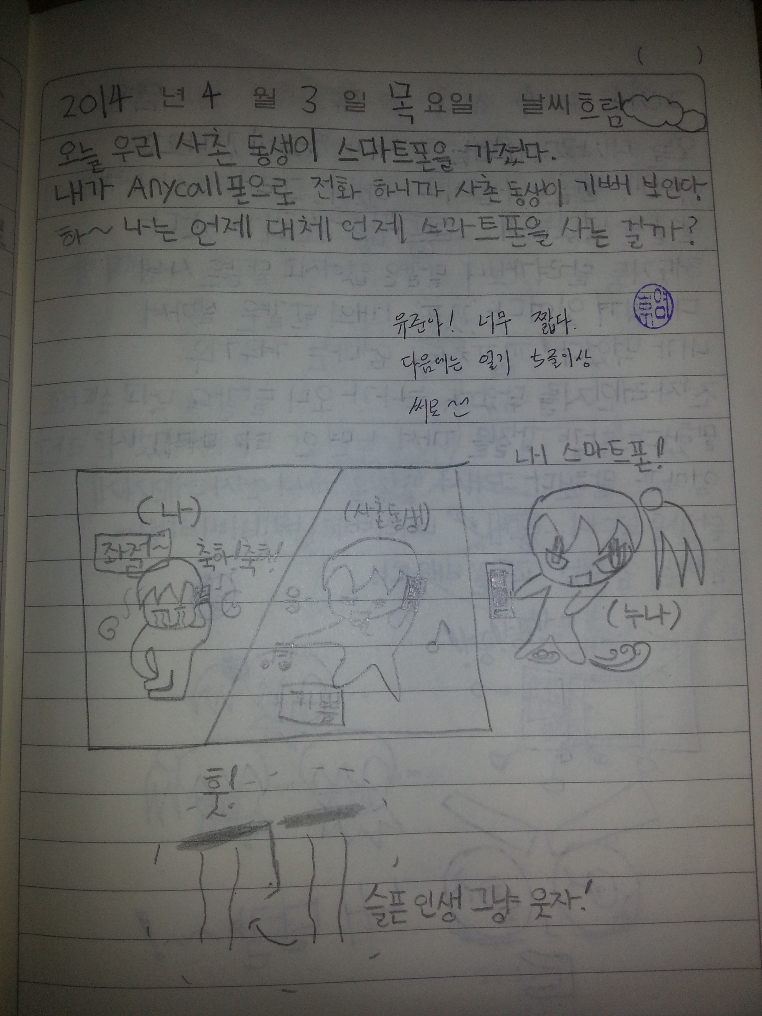 포스트의 이미지