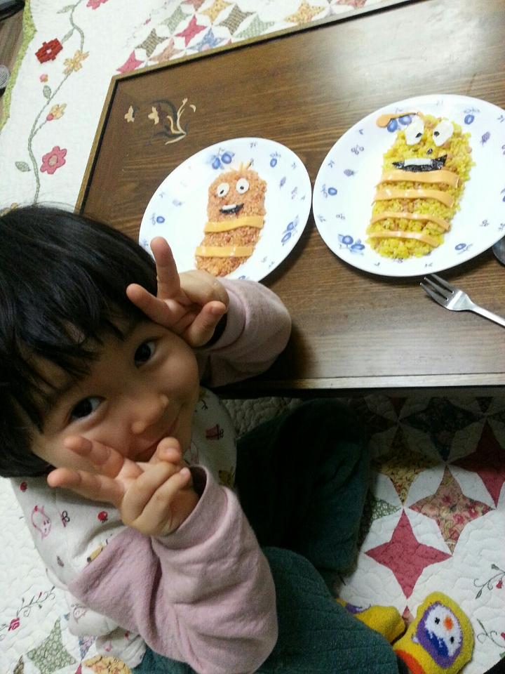 포스트의 이미지