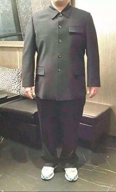 포스트의 이미지