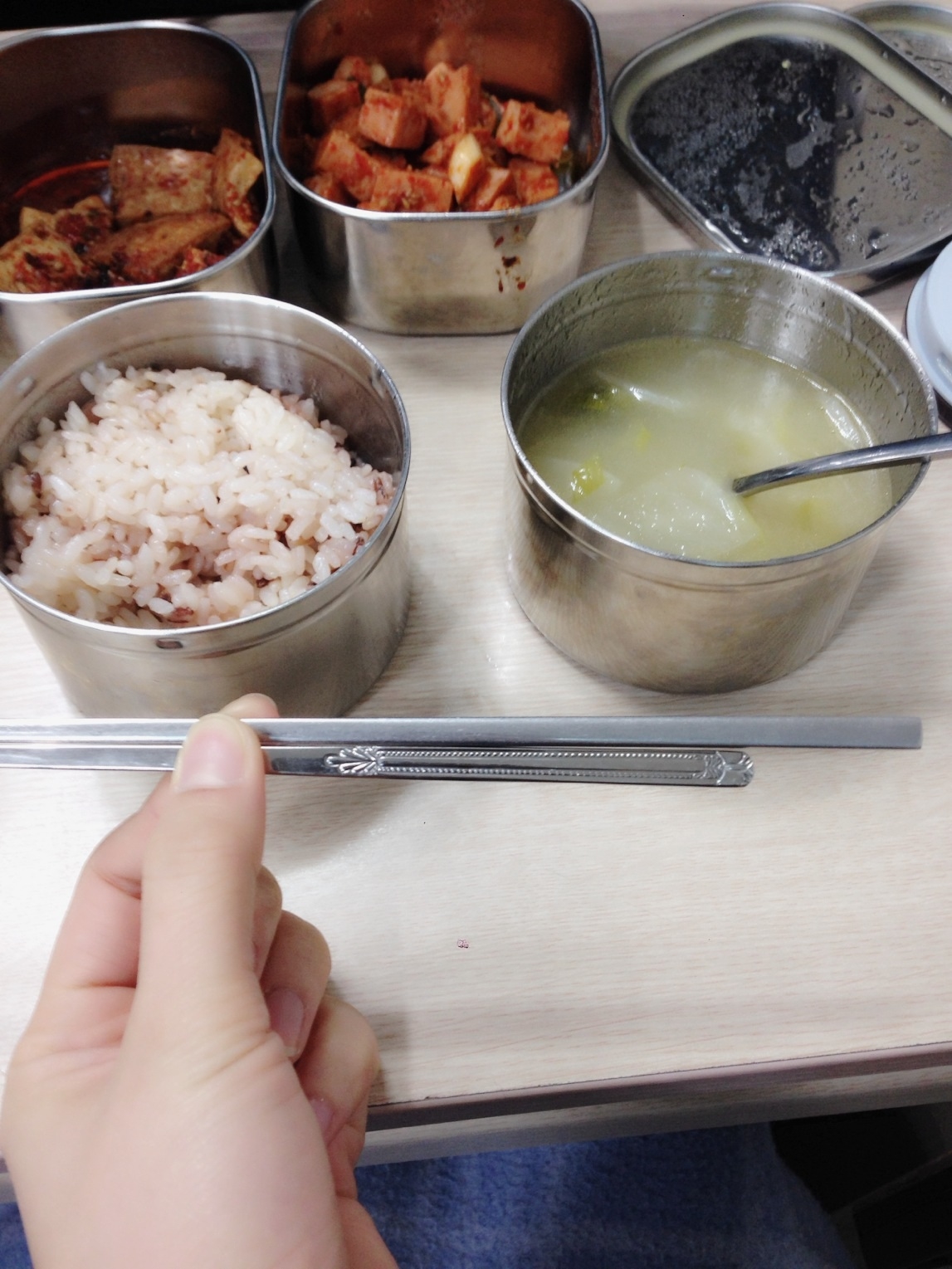 포스트의 이미지