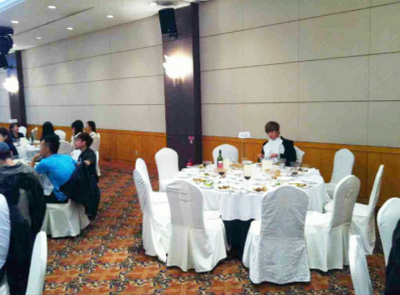 포스트의 이미지