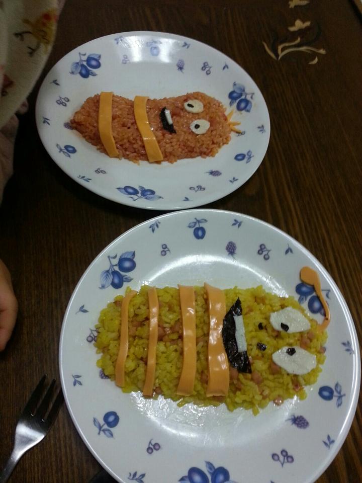 포스트의 이미지