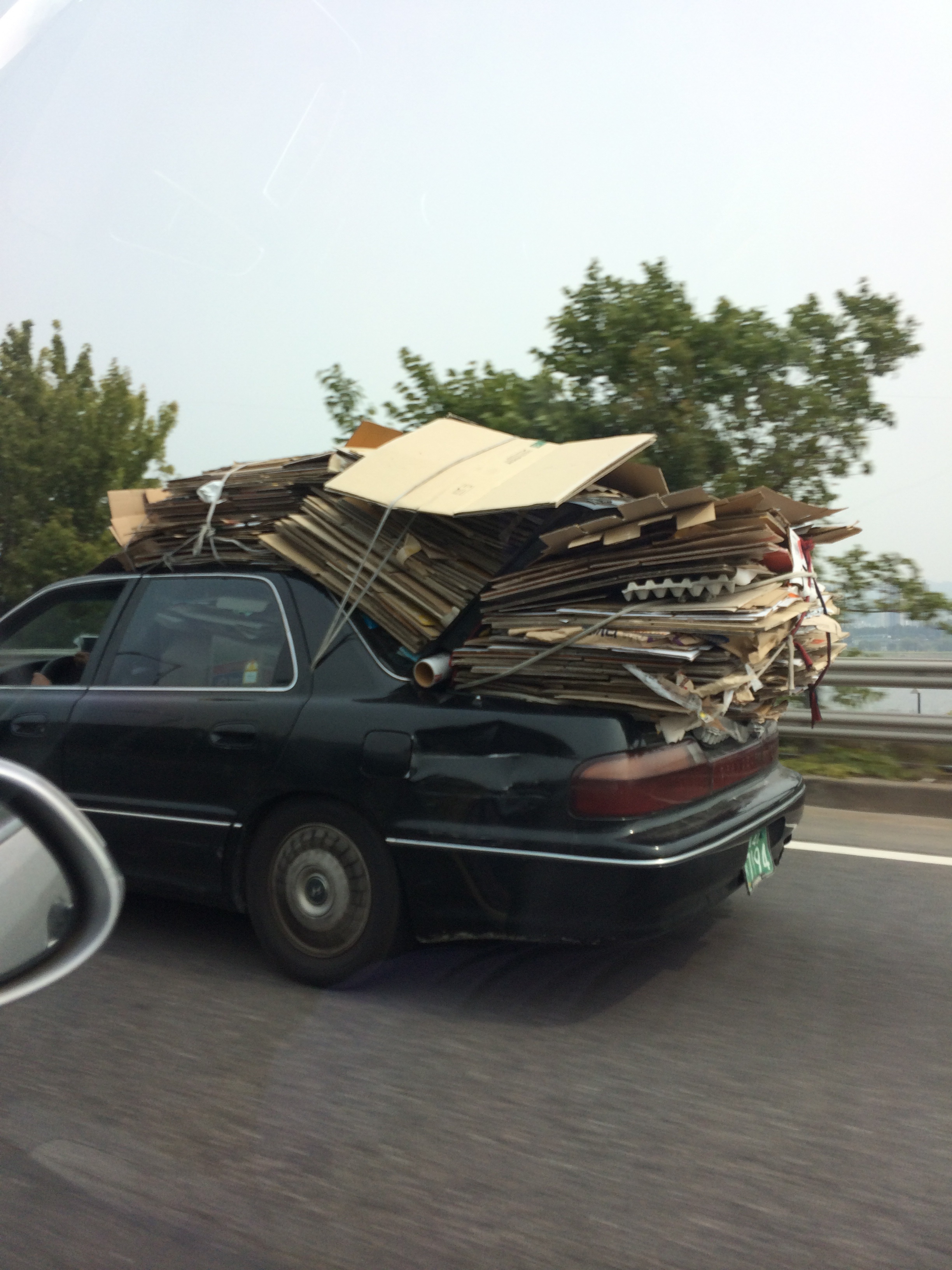 포스트의 이미지