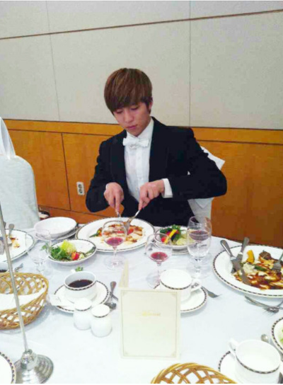 포스트의 이미지