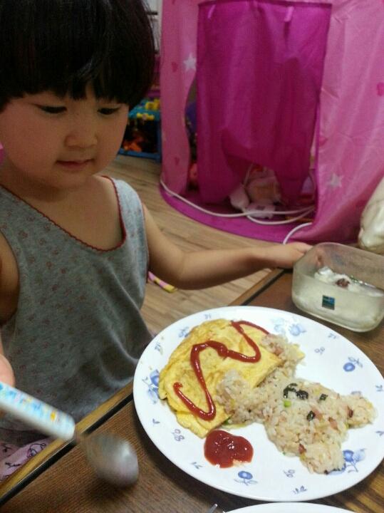 포스트의 이미지