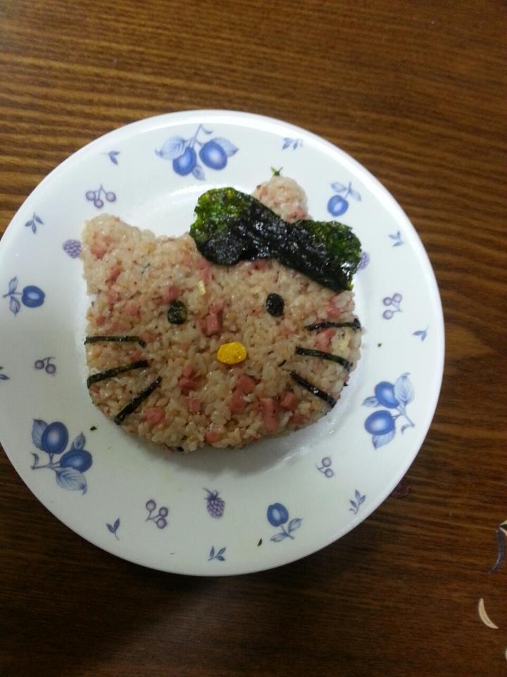 포스트의 이미지