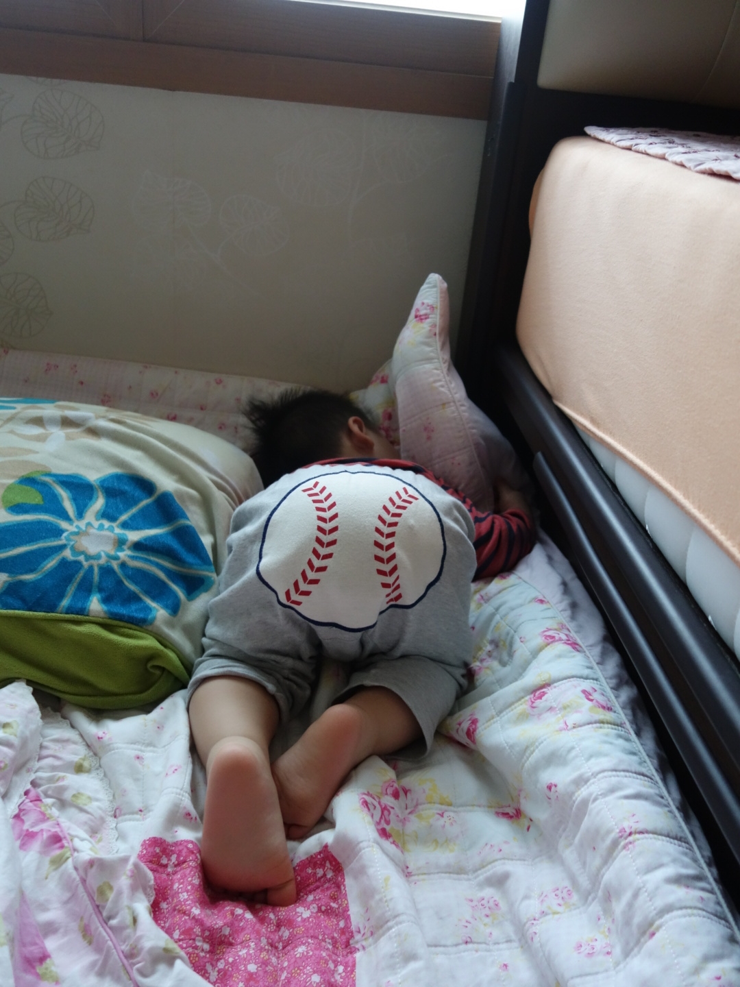 포스트의 이미지