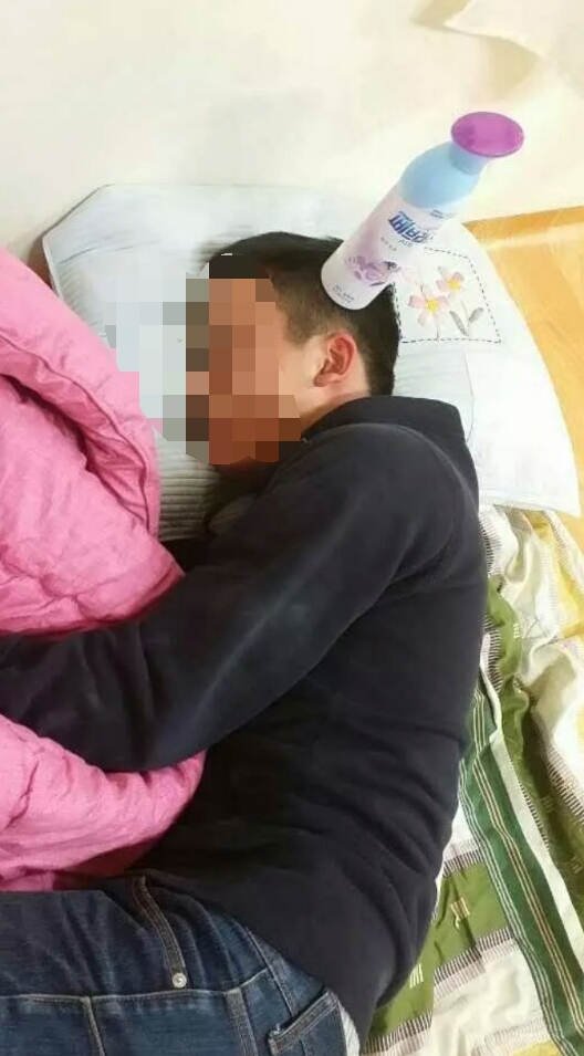 포스트의 이미지