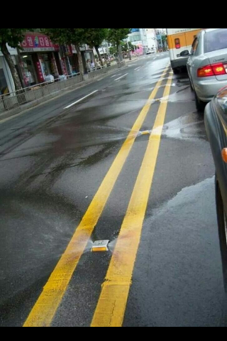 우리가 몰랐던 사실..