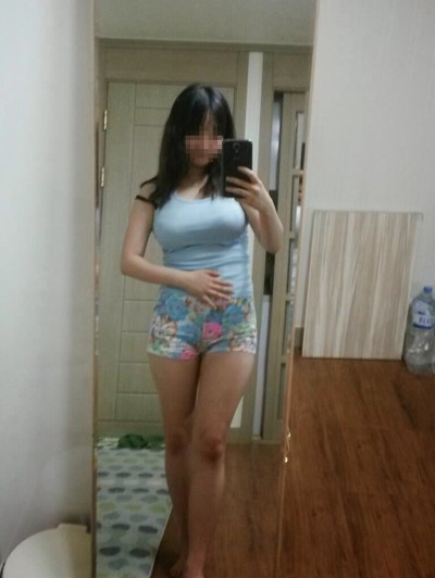 포스트의 이미지