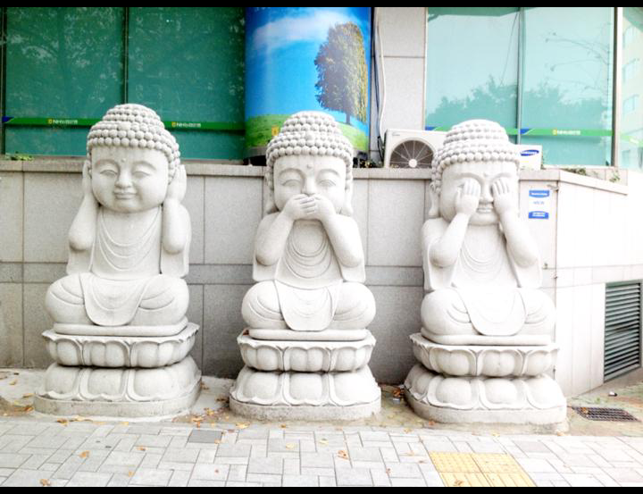 포스트의 이미지