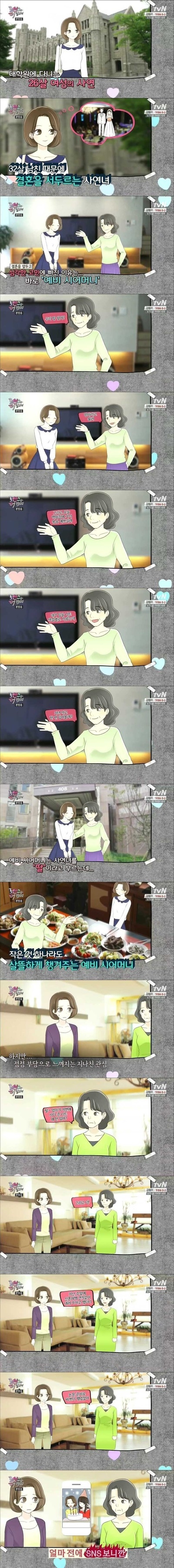 포스트의 이미지