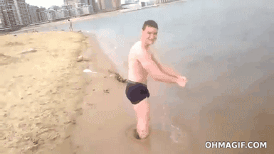 포스트의 이미지