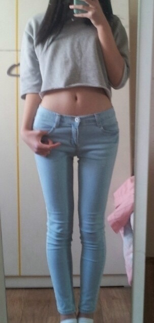 포스트의 이미지