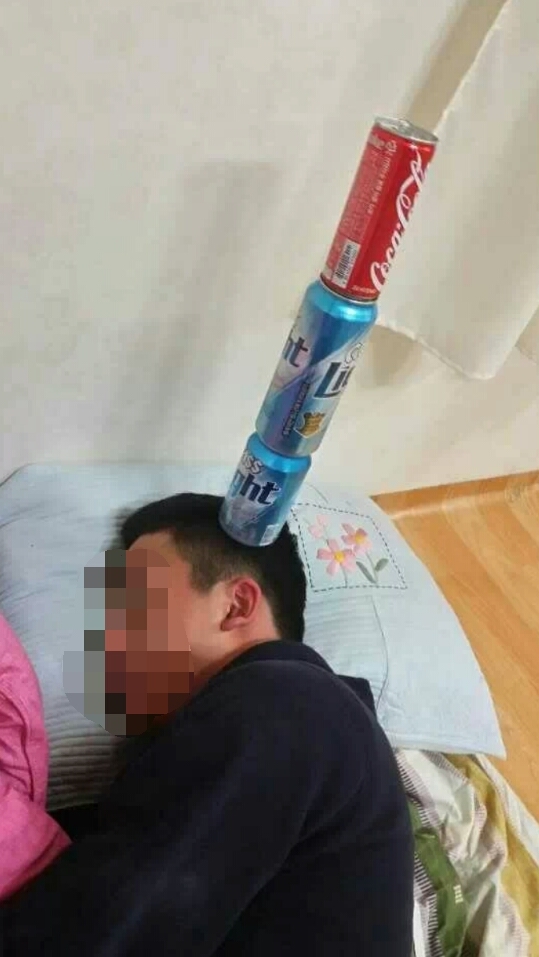 포스트의 이미지