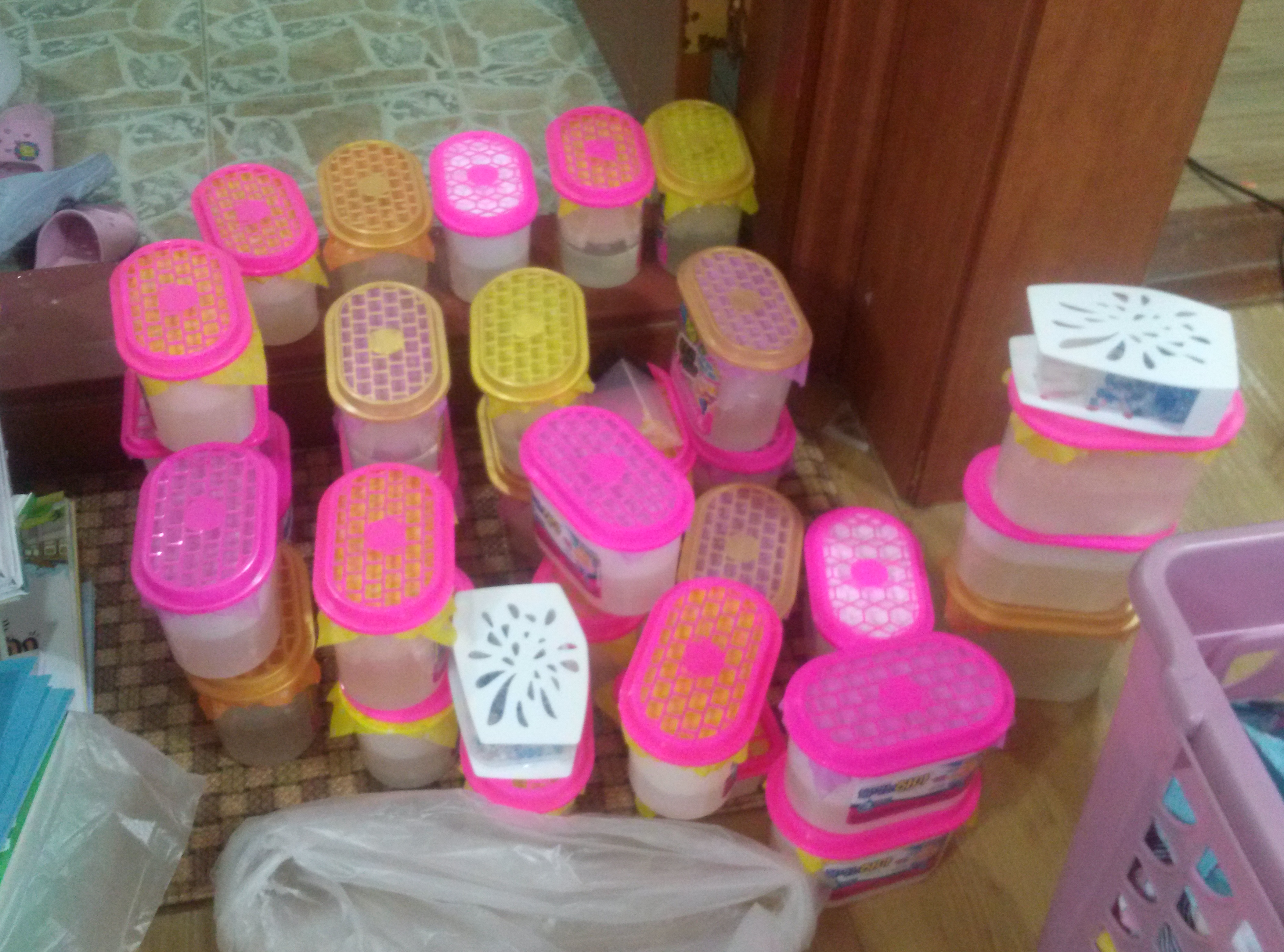 포스트의 이미지