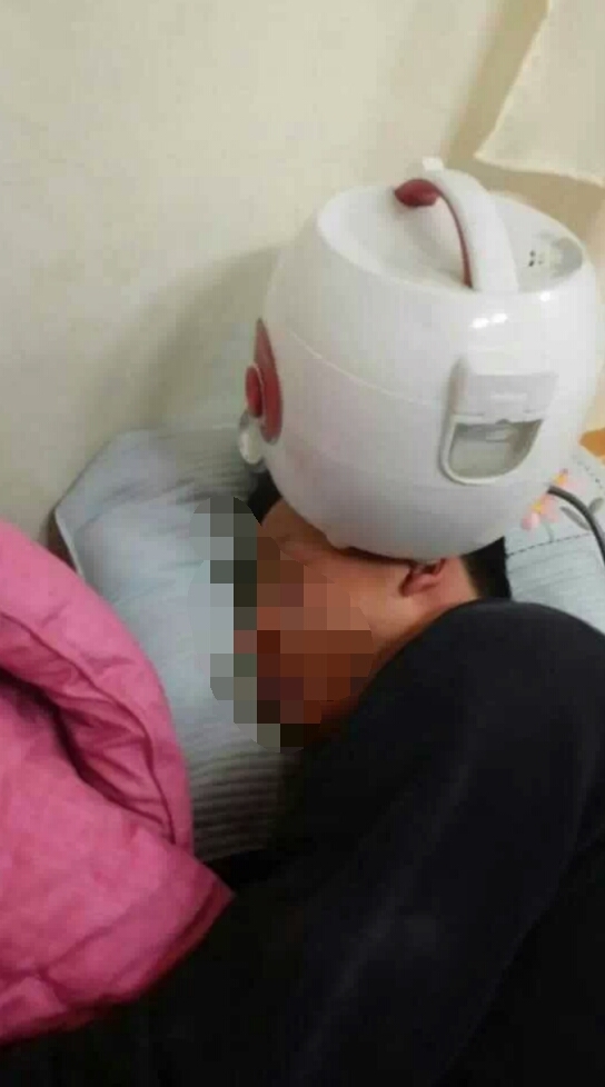 포스트의 이미지