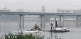 포스트의 이미지