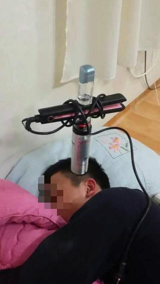 포스트의 이미지