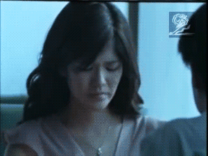 포스트의 이미지