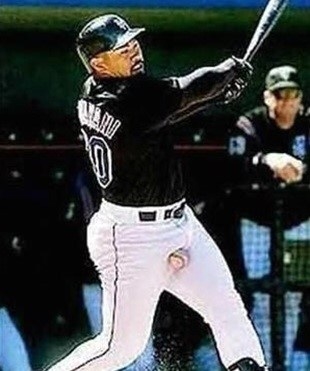 포스트의 이미지