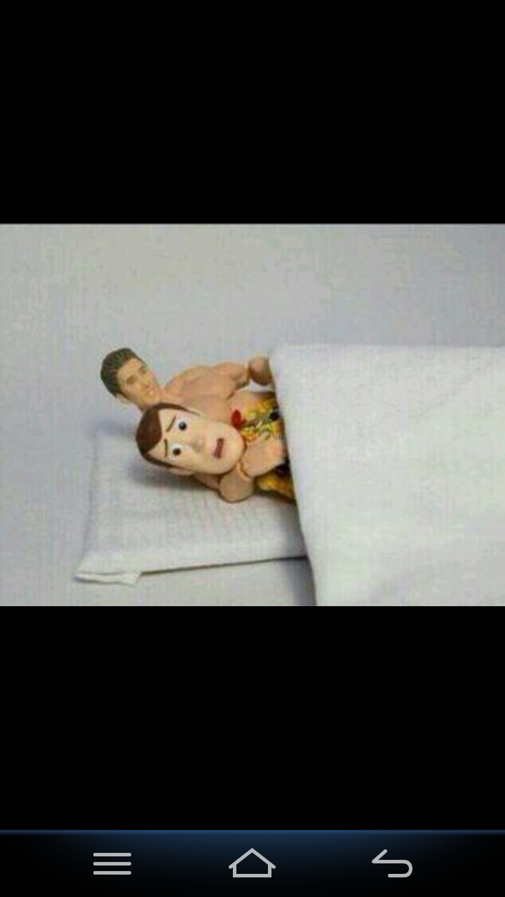 포스트의 이미지