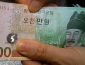 포스트의 이미지
