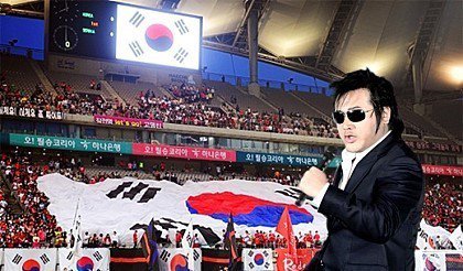 포스트의 이미지