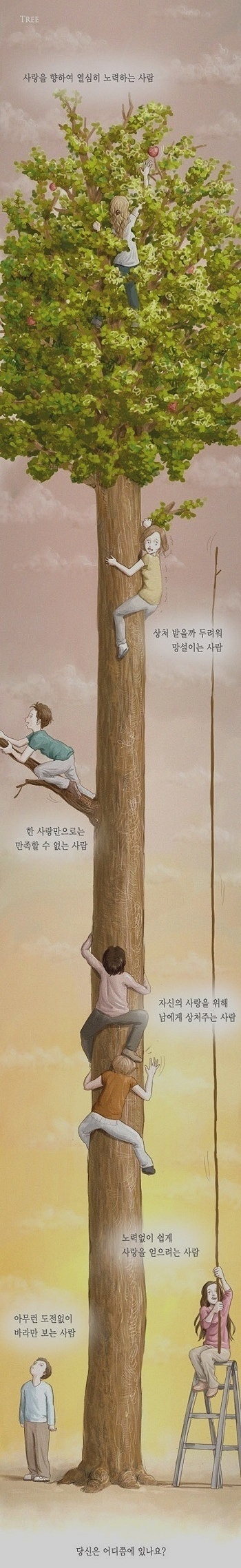 포스트의 이미지