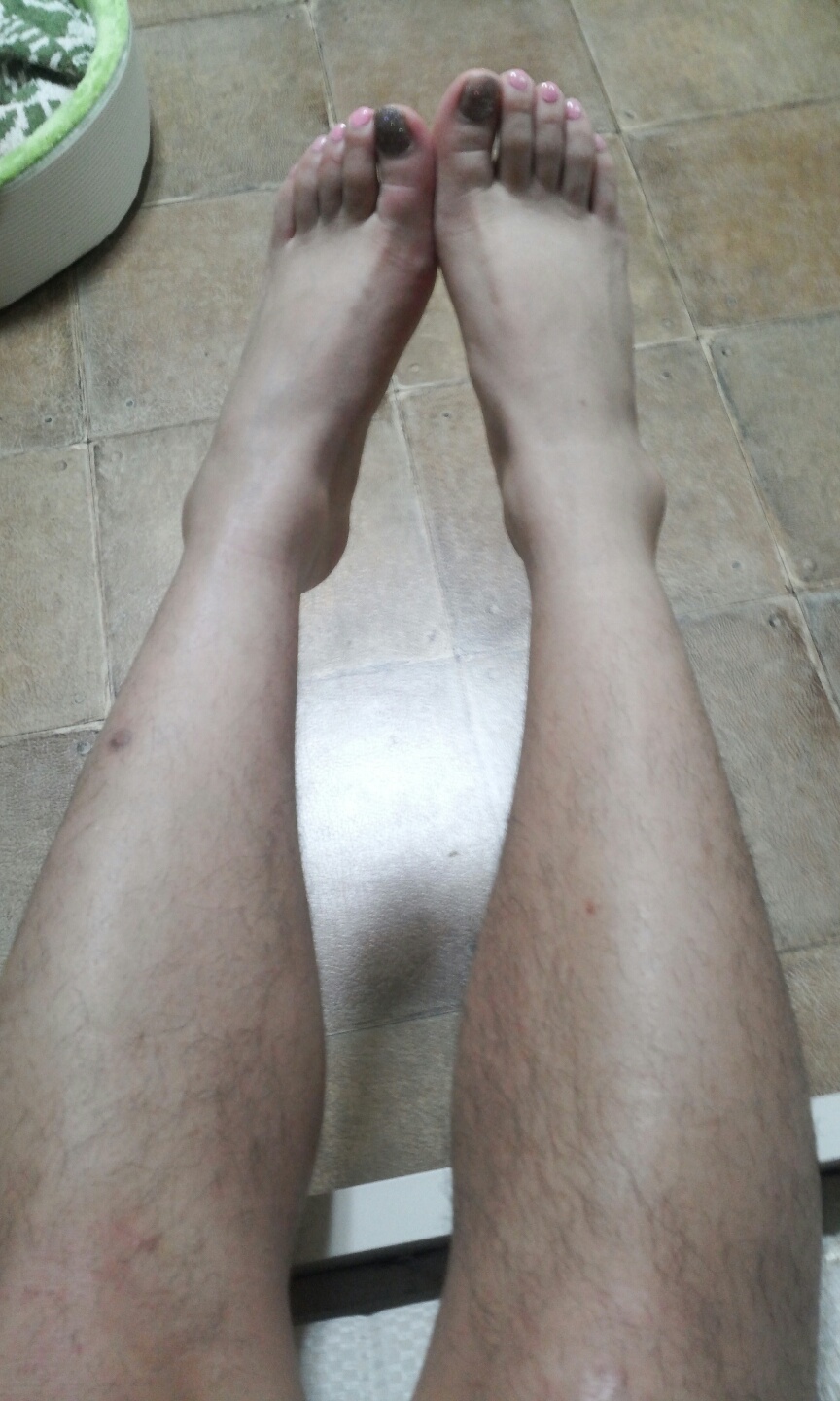 포스트의 이미지