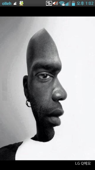 포스트의 이미지