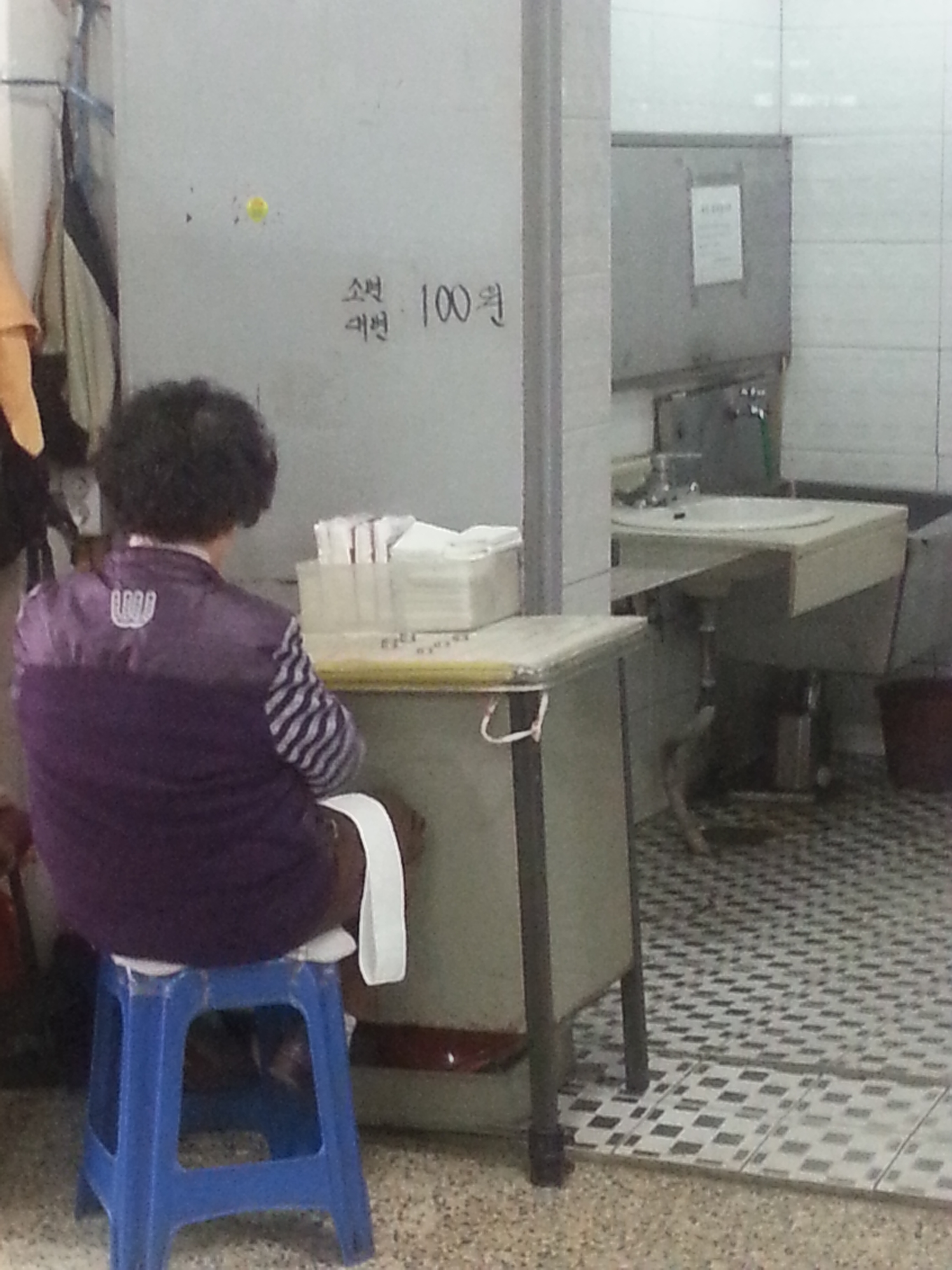 포스트의 이미지