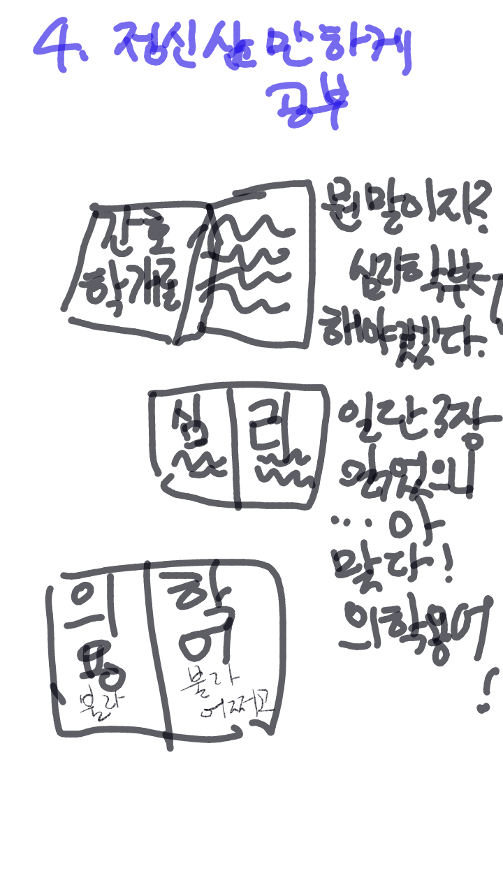 포스트의 이미지