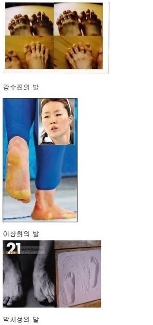 포스트의 이미지