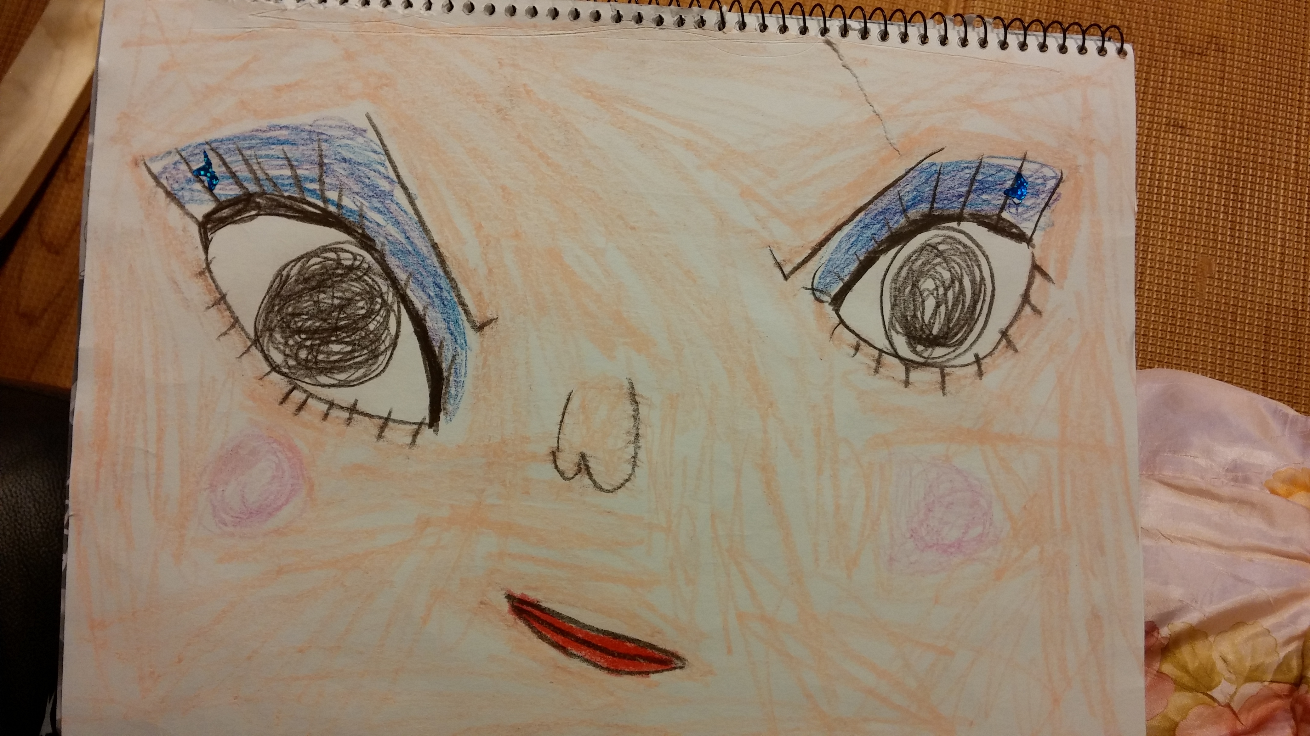 포스트의 이미지