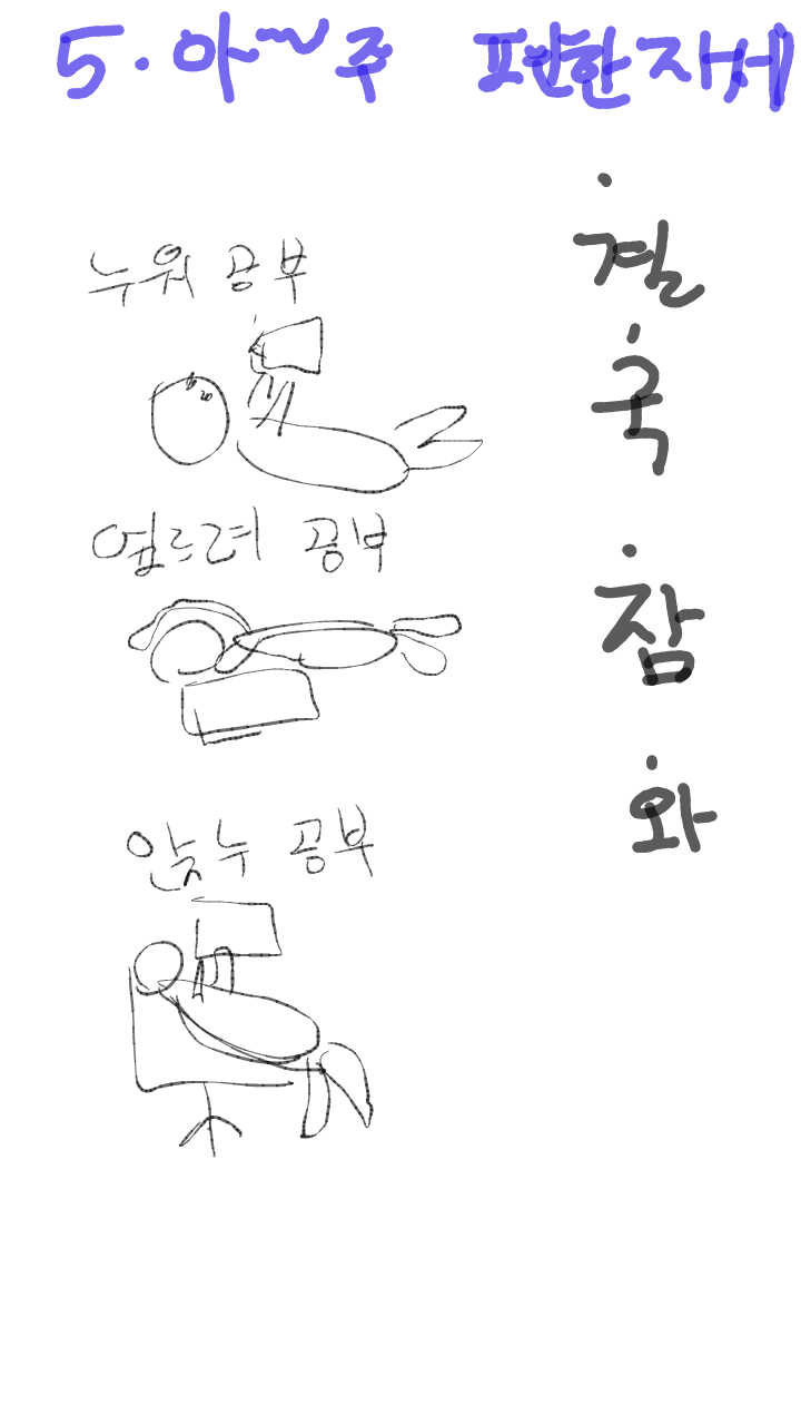 포스트의 이미지