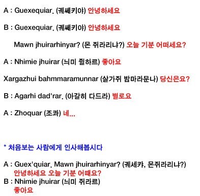 포스트의 이미지