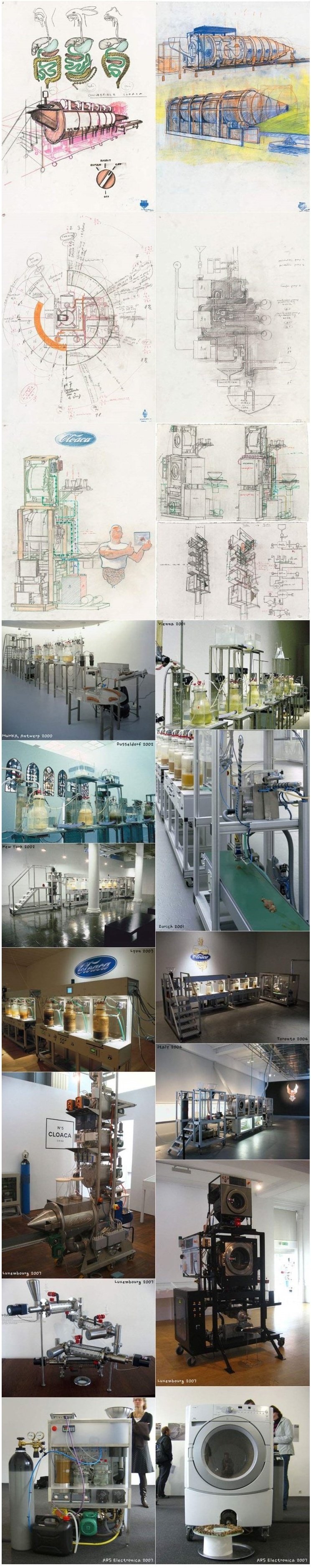 포스트의 이미지