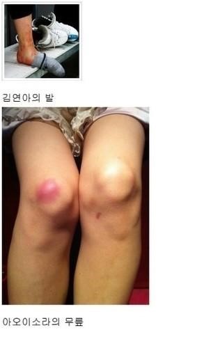 포스트의 이미지