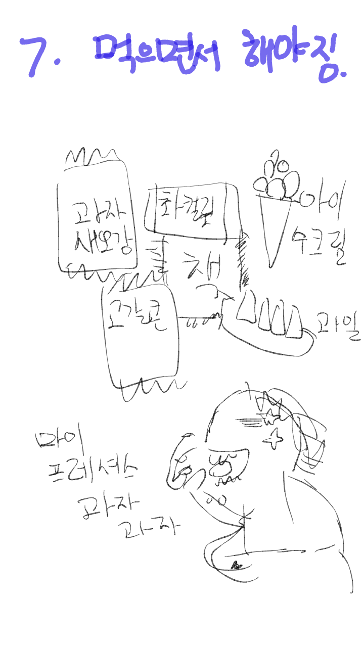 포스트의 이미지