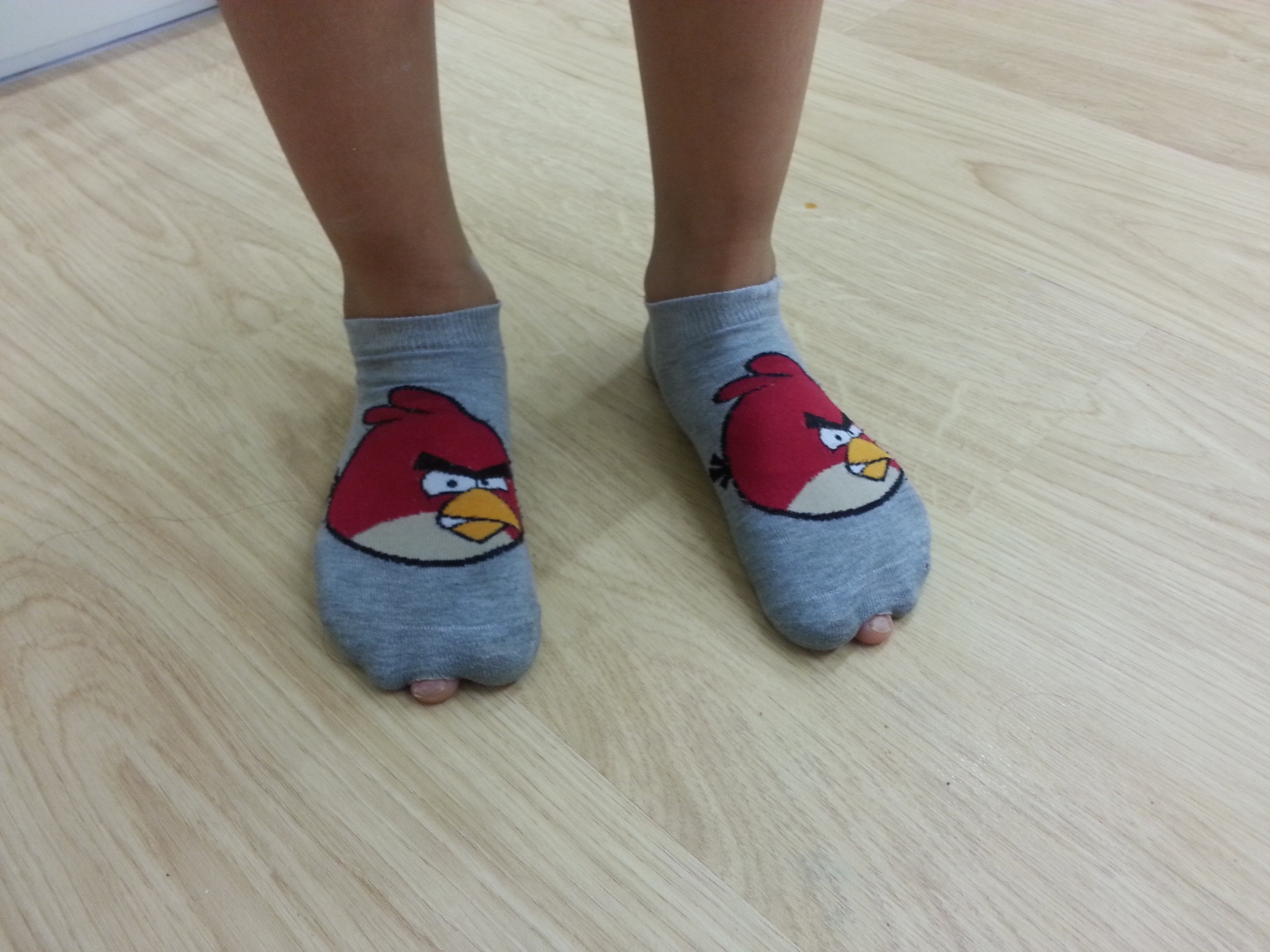 포스트의 이미지