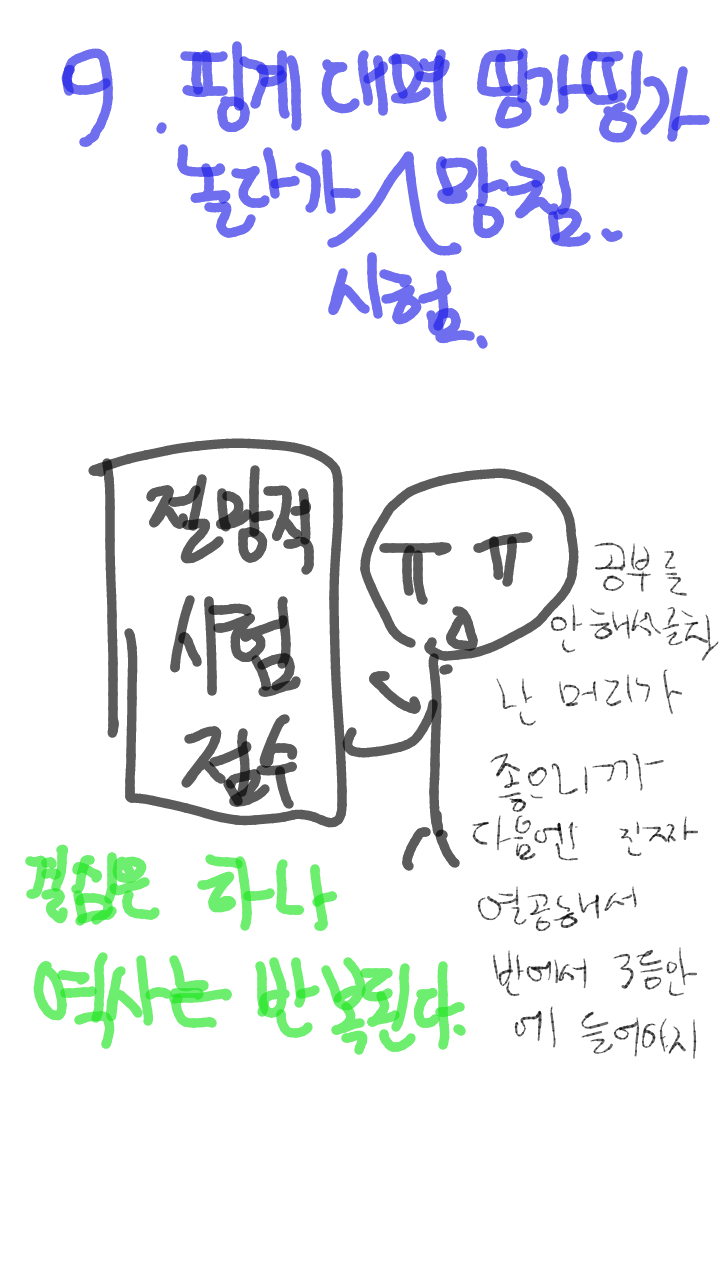 포스트의 이미지