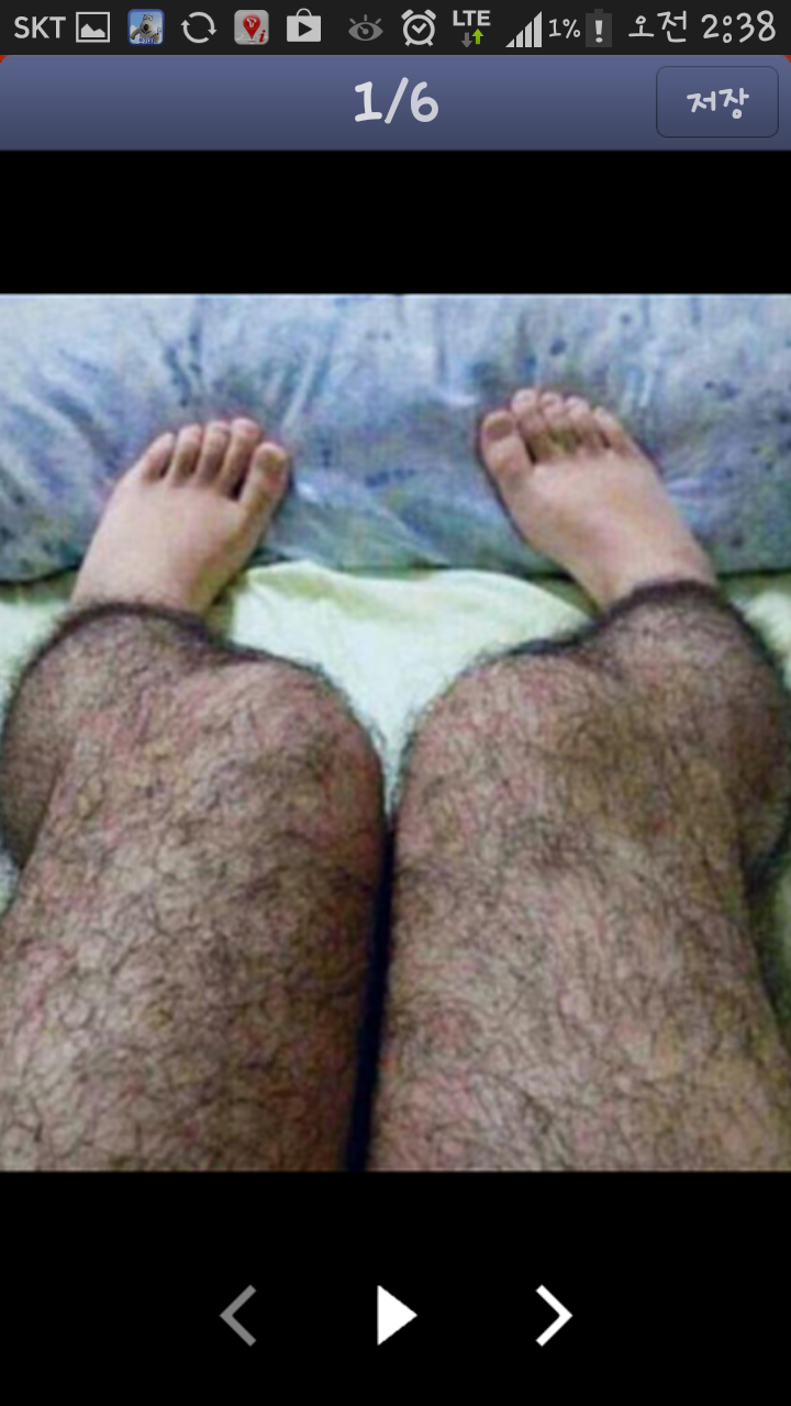 포스트의 이미지