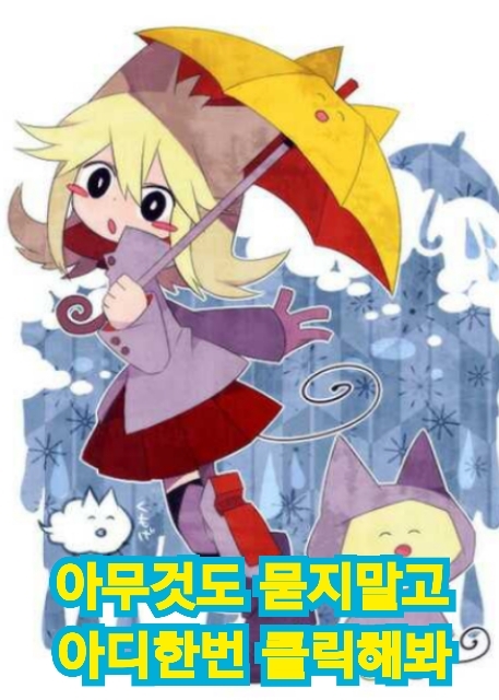 포스트의 이미지