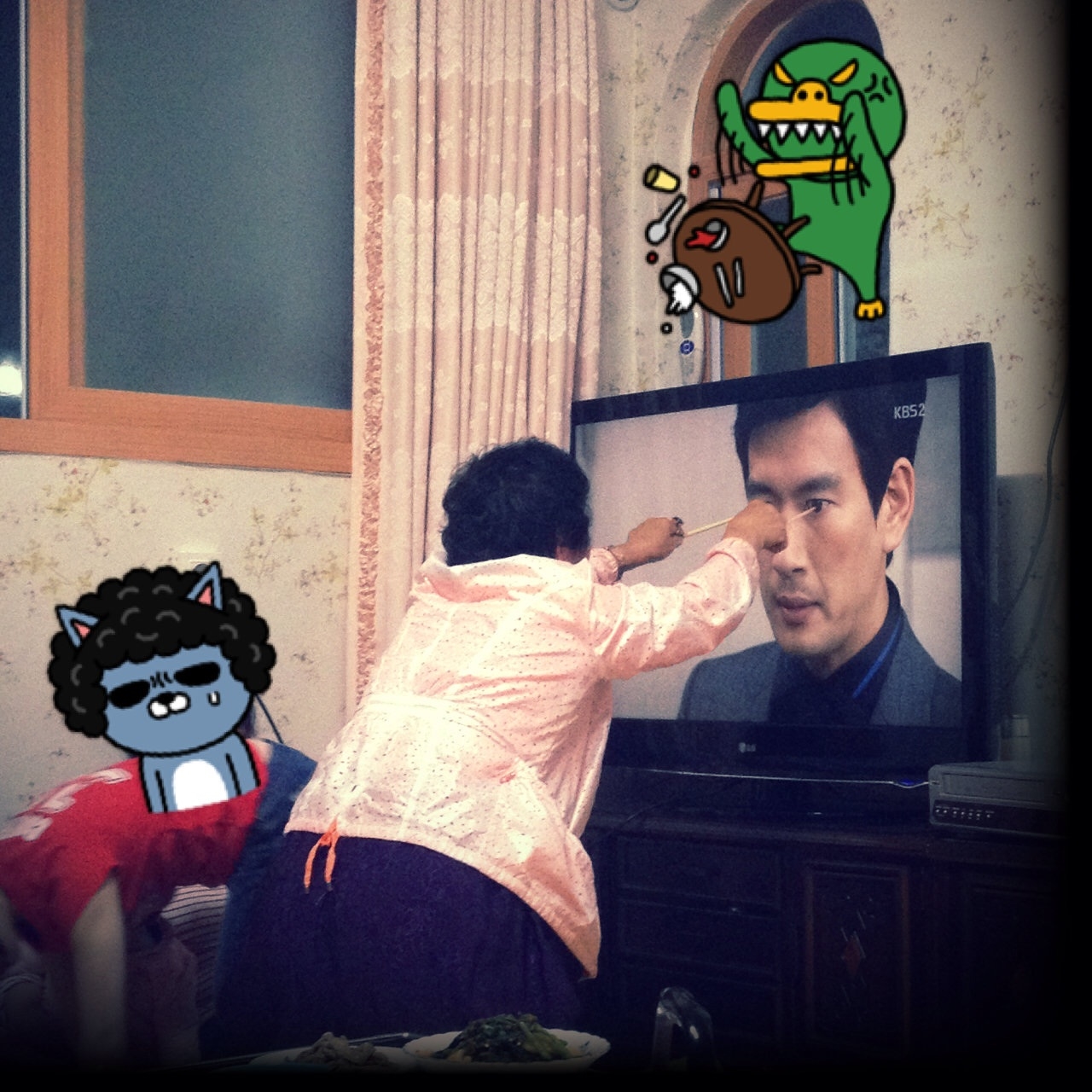 포스트의 이미지