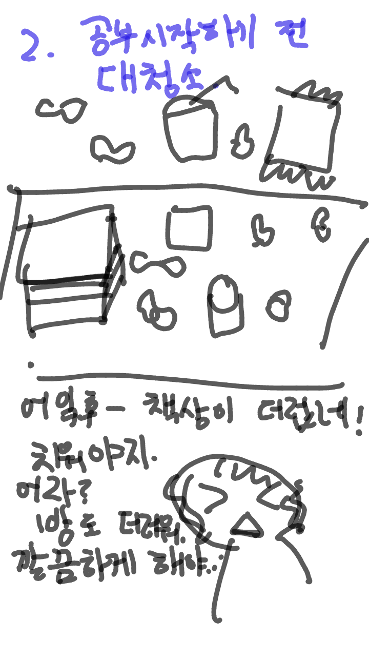 포스트의 이미지