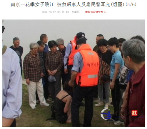 포스트의 이미지