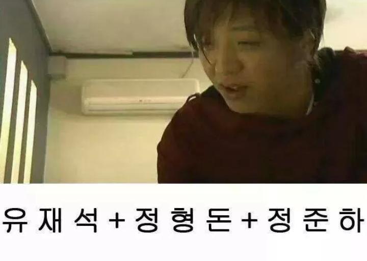 포스트의 이미지